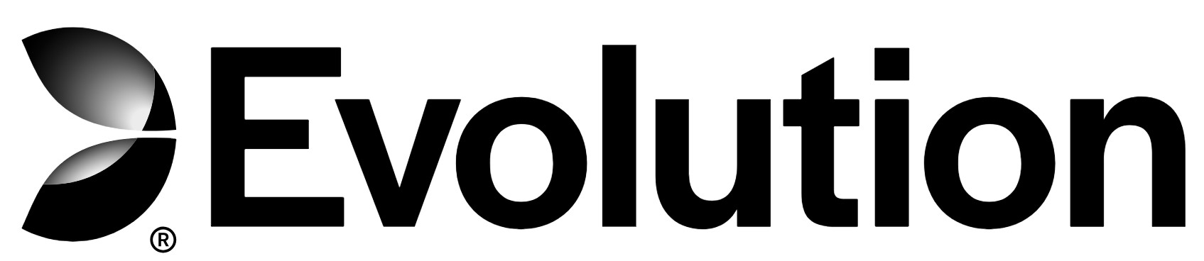 Evolution Provider Evolution Live Casino Software - Online Casino API Games Integration ...